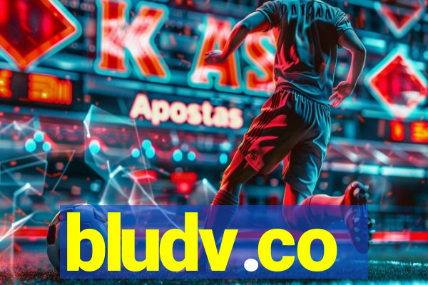 bludv.co