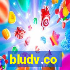 bludv.co