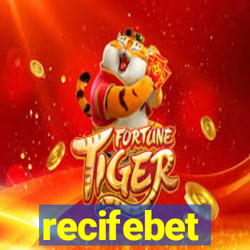 recifebet