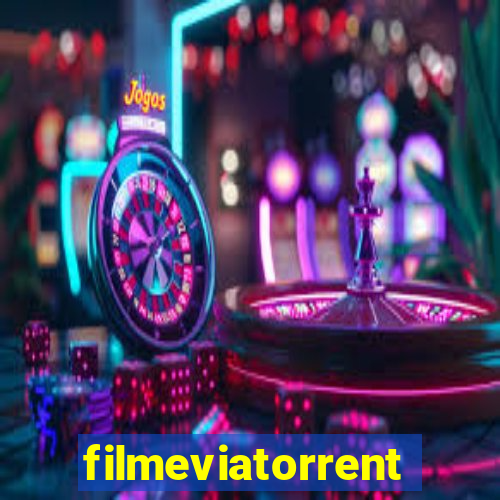 filmeviatorrents.org