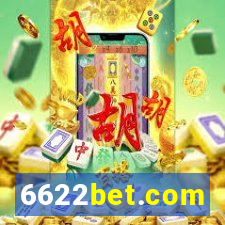 6622bet.com