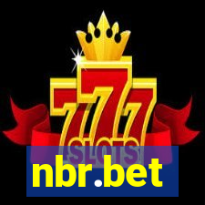 nbr.bet