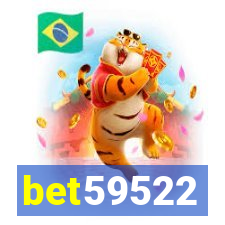 bet59522