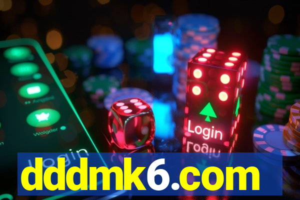 dddmk6.com