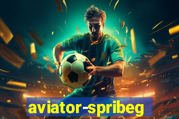 aviator-spribegaming