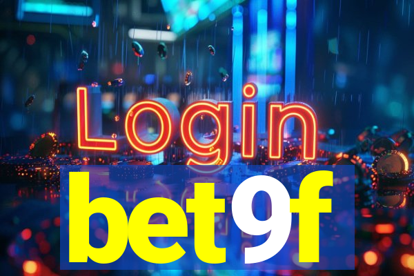 bet9f