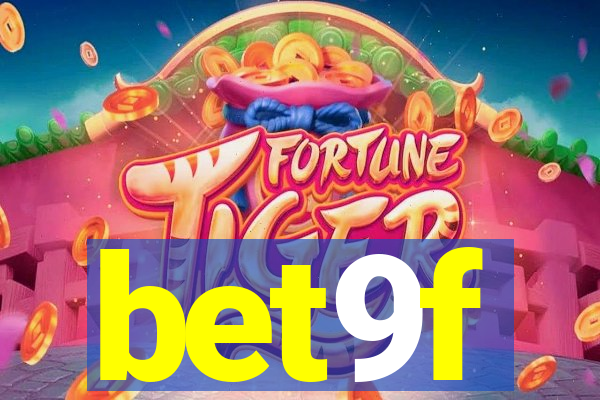 bet9f