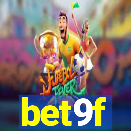 bet9f