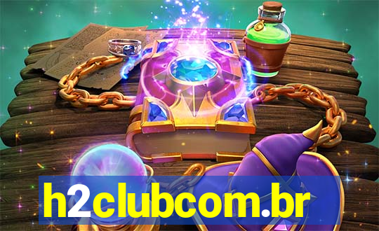 h2clubcom.br