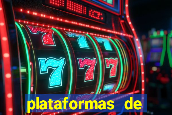 plataformas de jogos do neymar