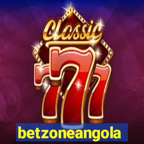 betzoneangola