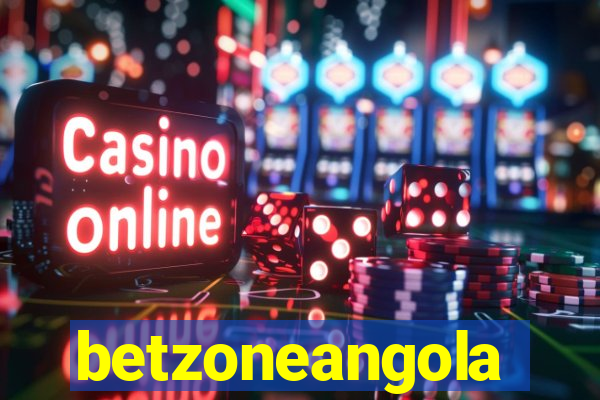 betzoneangola