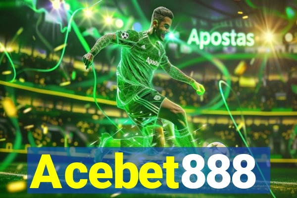 Acebet888