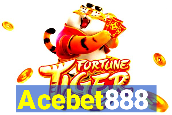 Acebet888