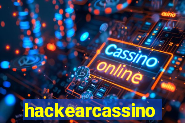 hackearcassino