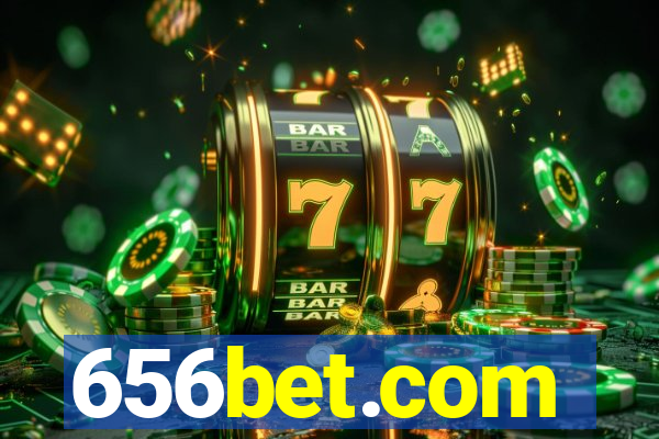 656bet.com