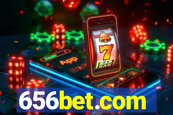 656bet.com