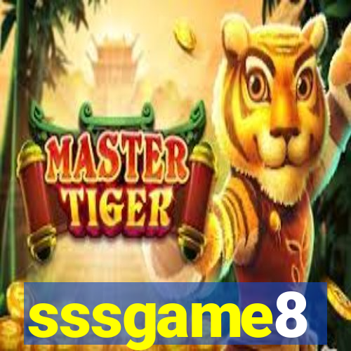 sssgame8