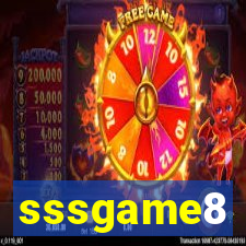 sssgame8