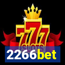 2266bet