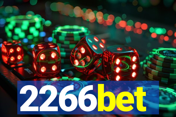 2266bet