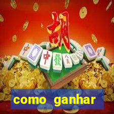 como ganhar dinheiro no jogo do mercado