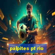 palpites pt rio