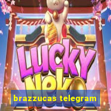 brazzucas telegram