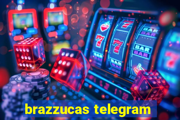 brazzucas telegram