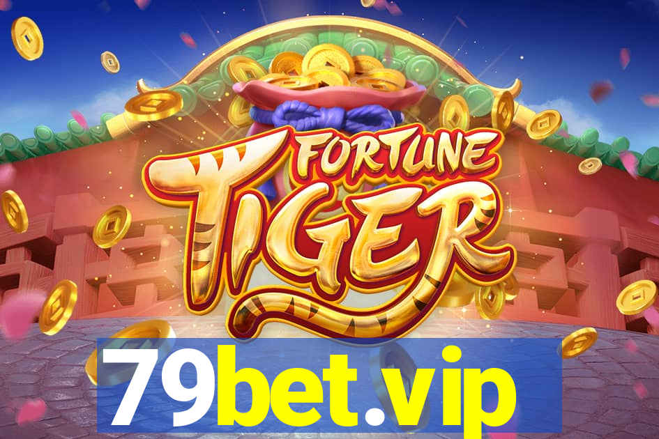 79bet.vip