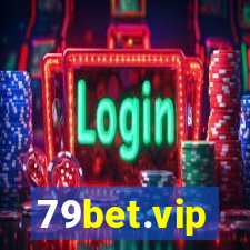 79bet.vip