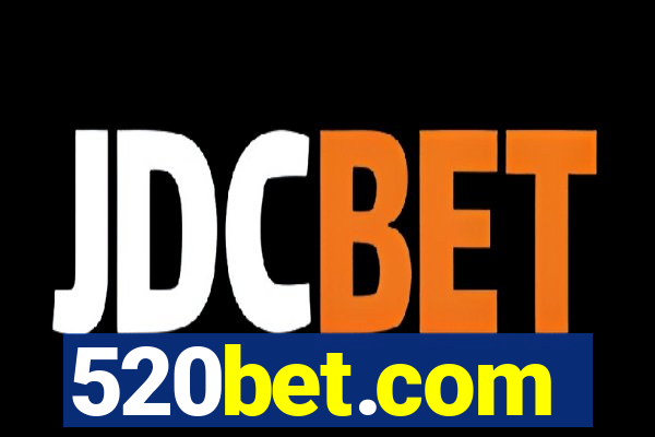 520bet.com