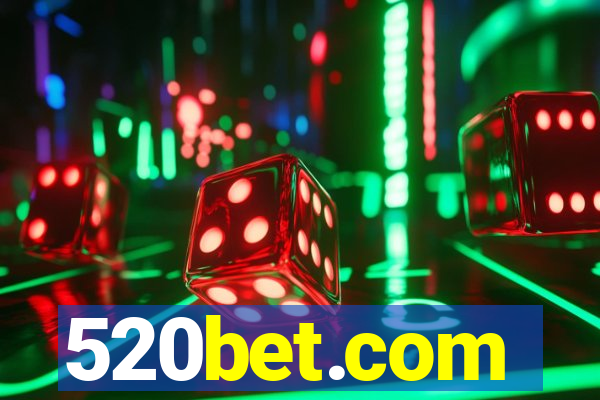 520bet.com