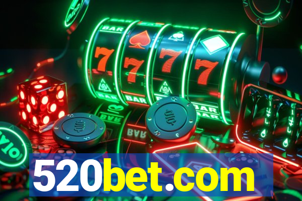 520bet.com