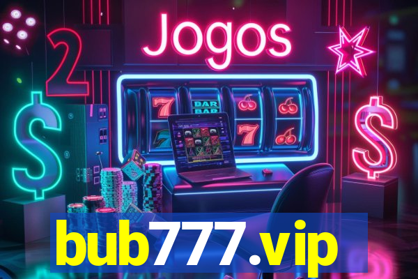 bub777.vip