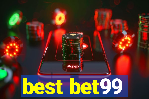 best bet99