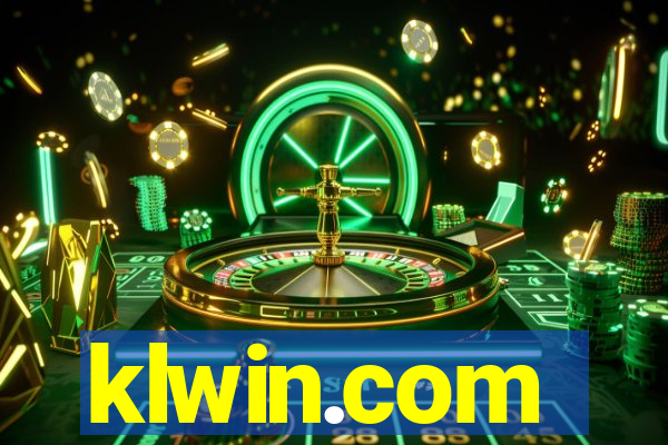 klwin.com