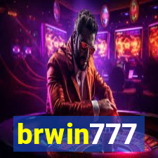 brwin777