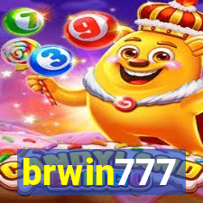 brwin777