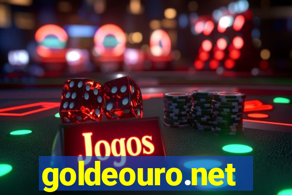 goldeouro.net