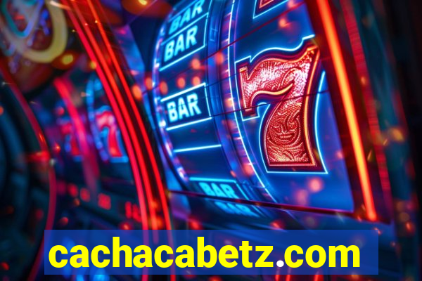 cachacabetz.com