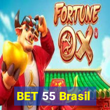 BET 55 Brasil