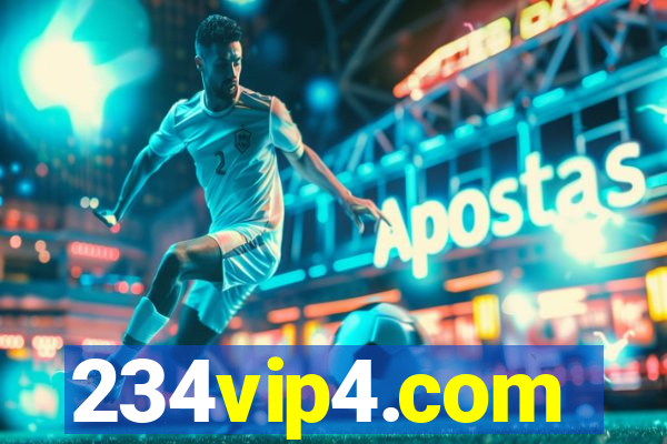 234vip4.com