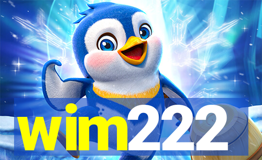 wim222