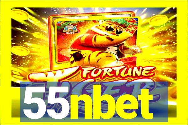 55nbet