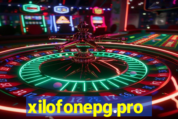 xilofonepg.pro