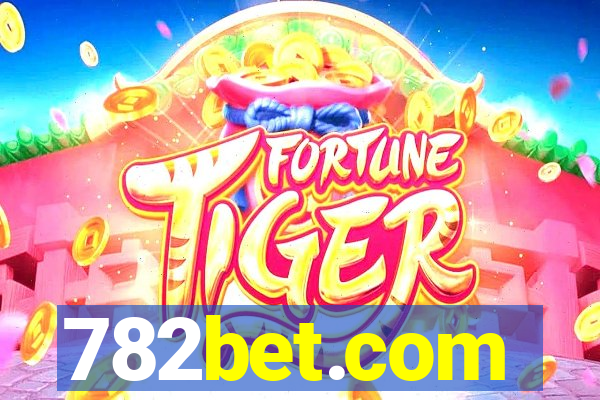 782bet.com