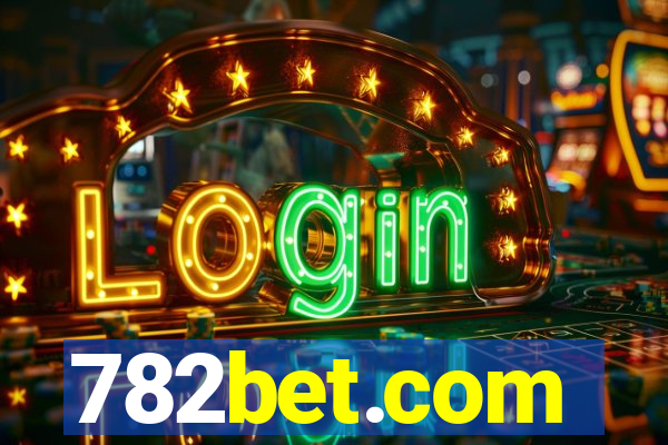 782bet.com