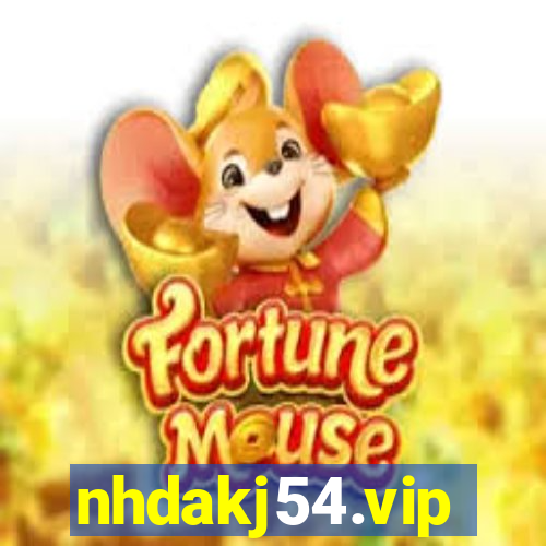 nhdakj54.vip