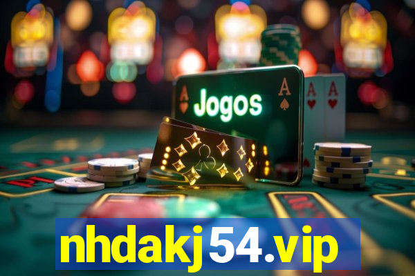 nhdakj54.vip